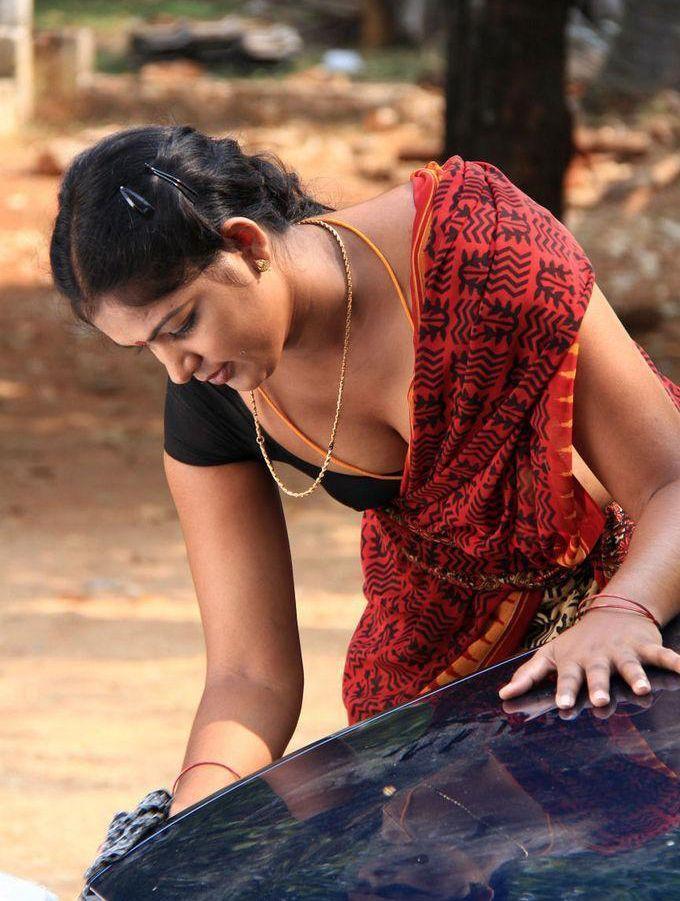 Bgrade Mallu Actress Hot Stills