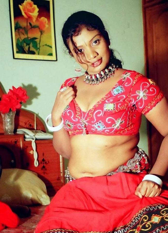 Bgrade Mallu Actress Hot Stills