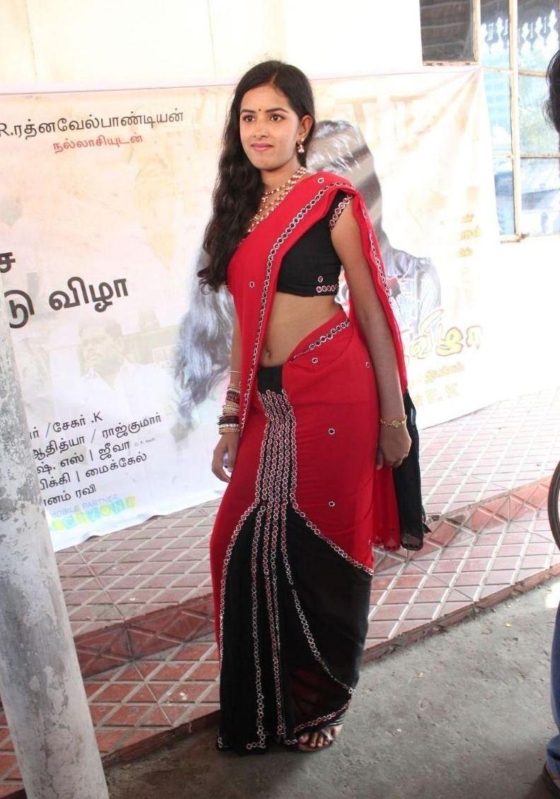 a sample image