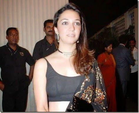 Bollywood Actress Biggest Oops Moment Photos