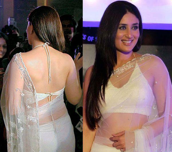 Bollywood Actress Hot Oops Moment Pictures