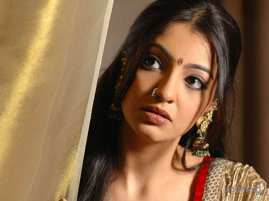 Bollywood Actress Sexy Photos