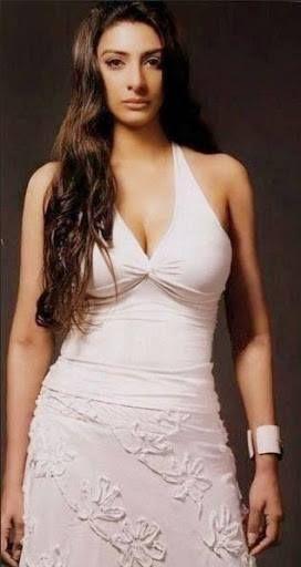 Bollywood Heroines Sexy Gallery