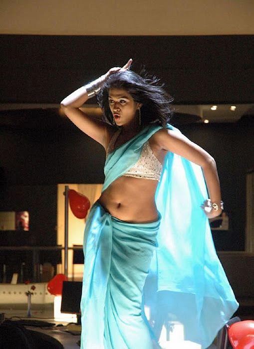 Bollywood Hot Actress Wallpapers
