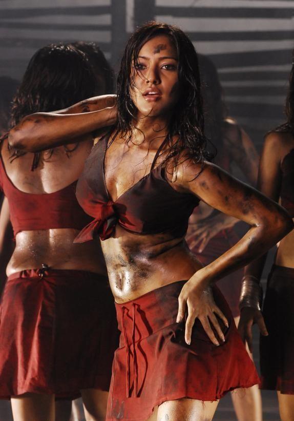 Bollywood Hot Actress Wallpapers