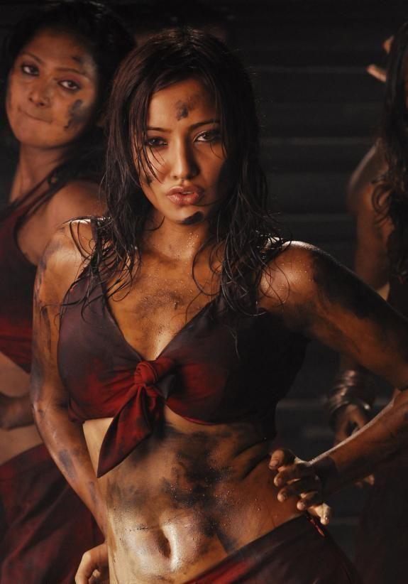 Bollywood Hot Actress Wallpapers