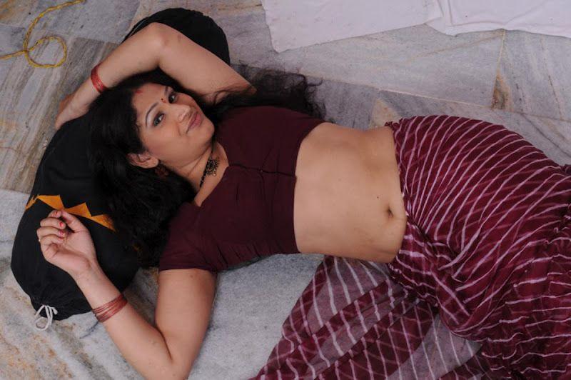 Bollywood Hot Actress Wallpapers