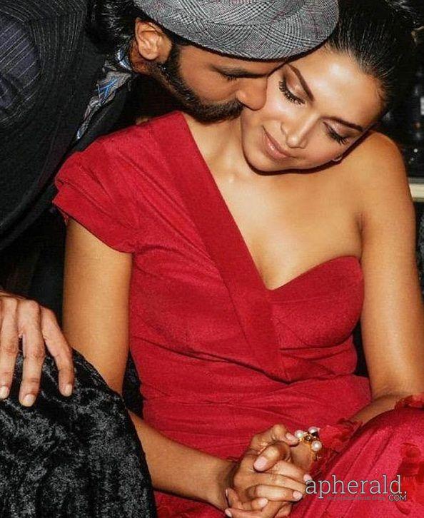 Bollywood Hot Kisses