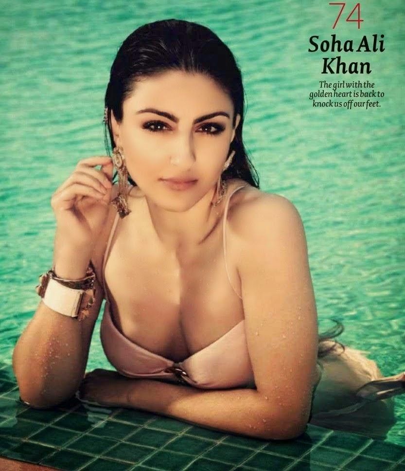 Bollywood Hot Sexy Actress Photos
