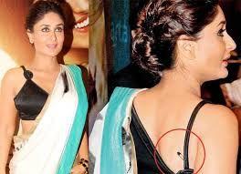 Bollywood Wardrobe Malfunction Pictures