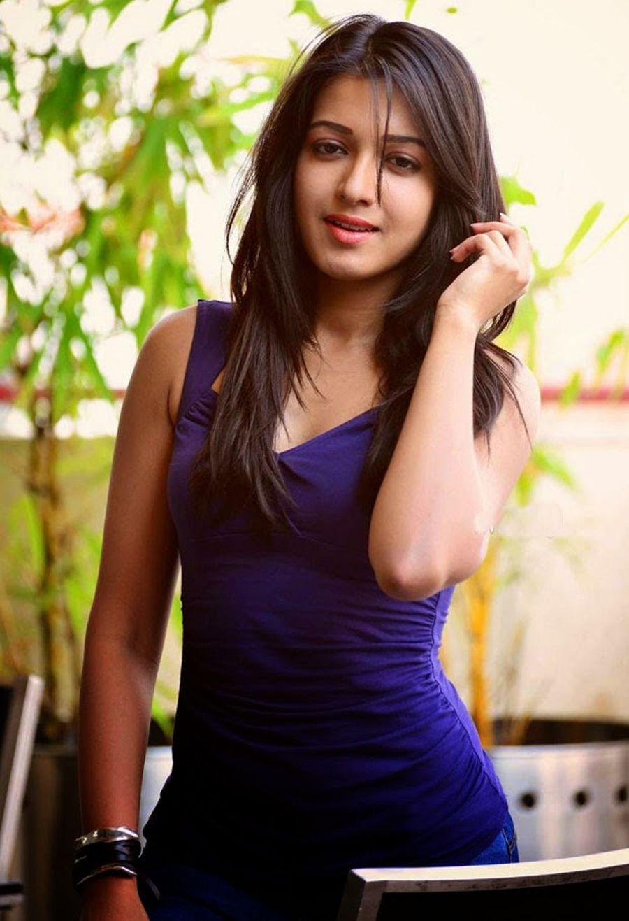 Catherine Tresa Hot Latest Photoshoot