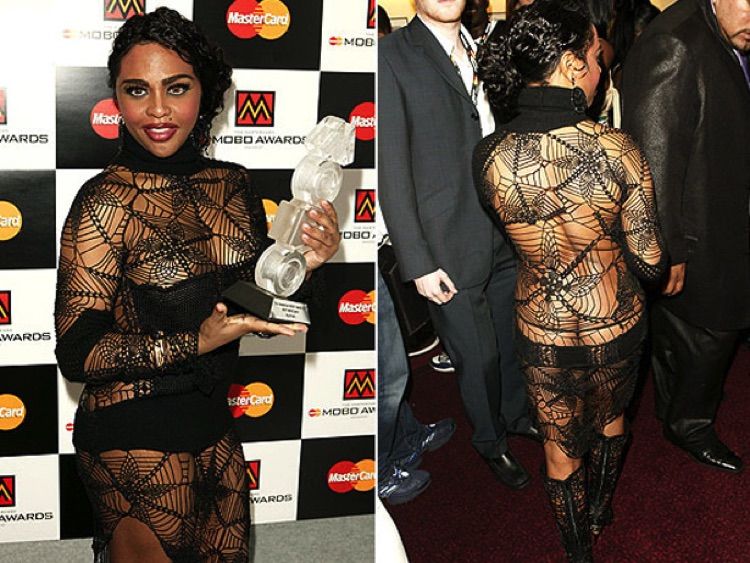 Celebs Unseen Pics