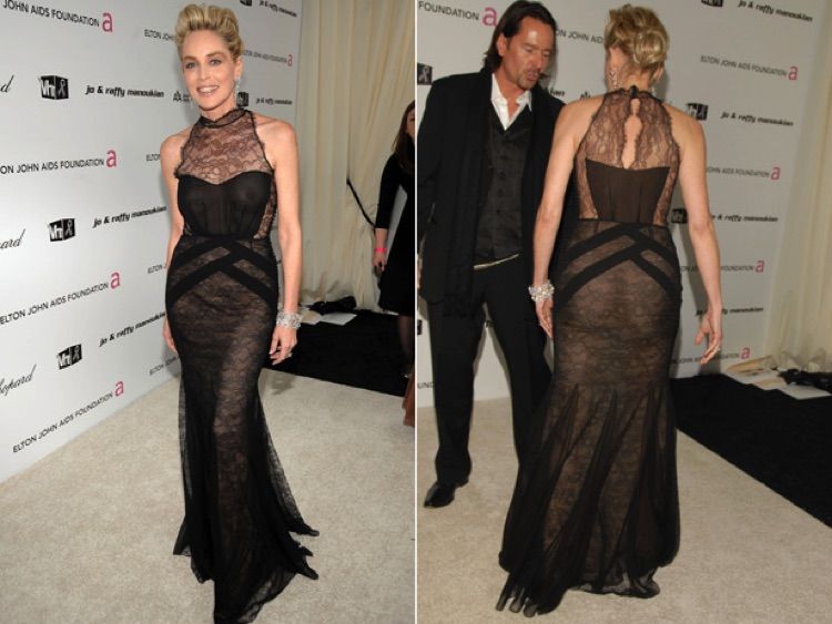 Celebs Unseen Pics