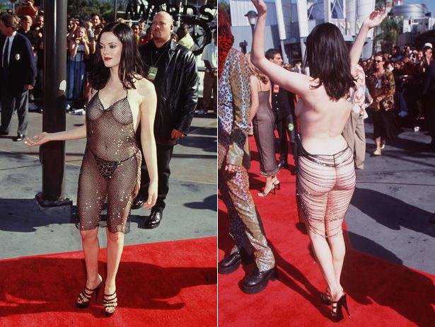 Celebs Unseen Pics