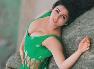 Charmi Hot Photo Stills