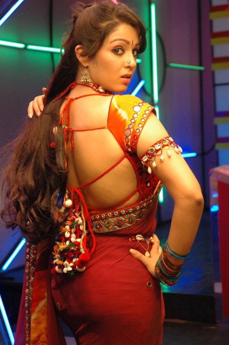 Charmi Hot Photo Stills