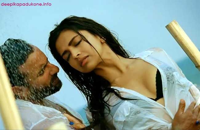 Deepika padukone hot images