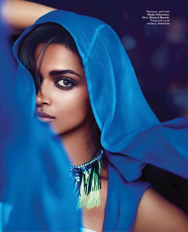 Deepika padukone hot images