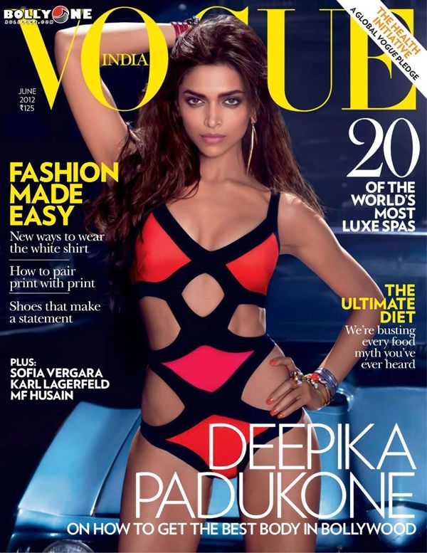 Deepika padukone hot images