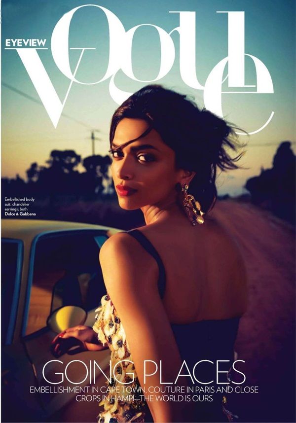Deepika padukone hot images