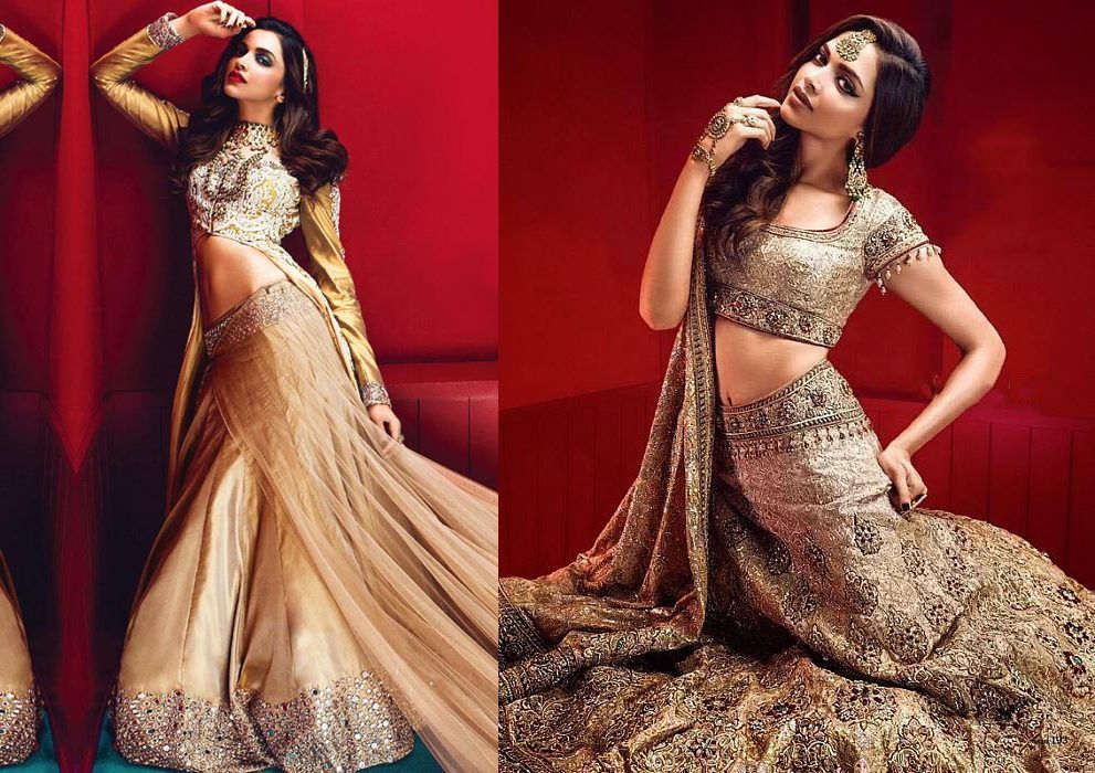 Deepika padukone hot images