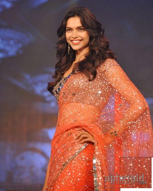 Deepika Padukone Spicy Images