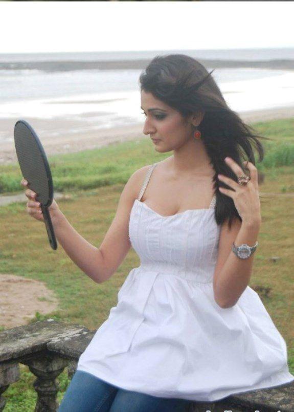 a sample image