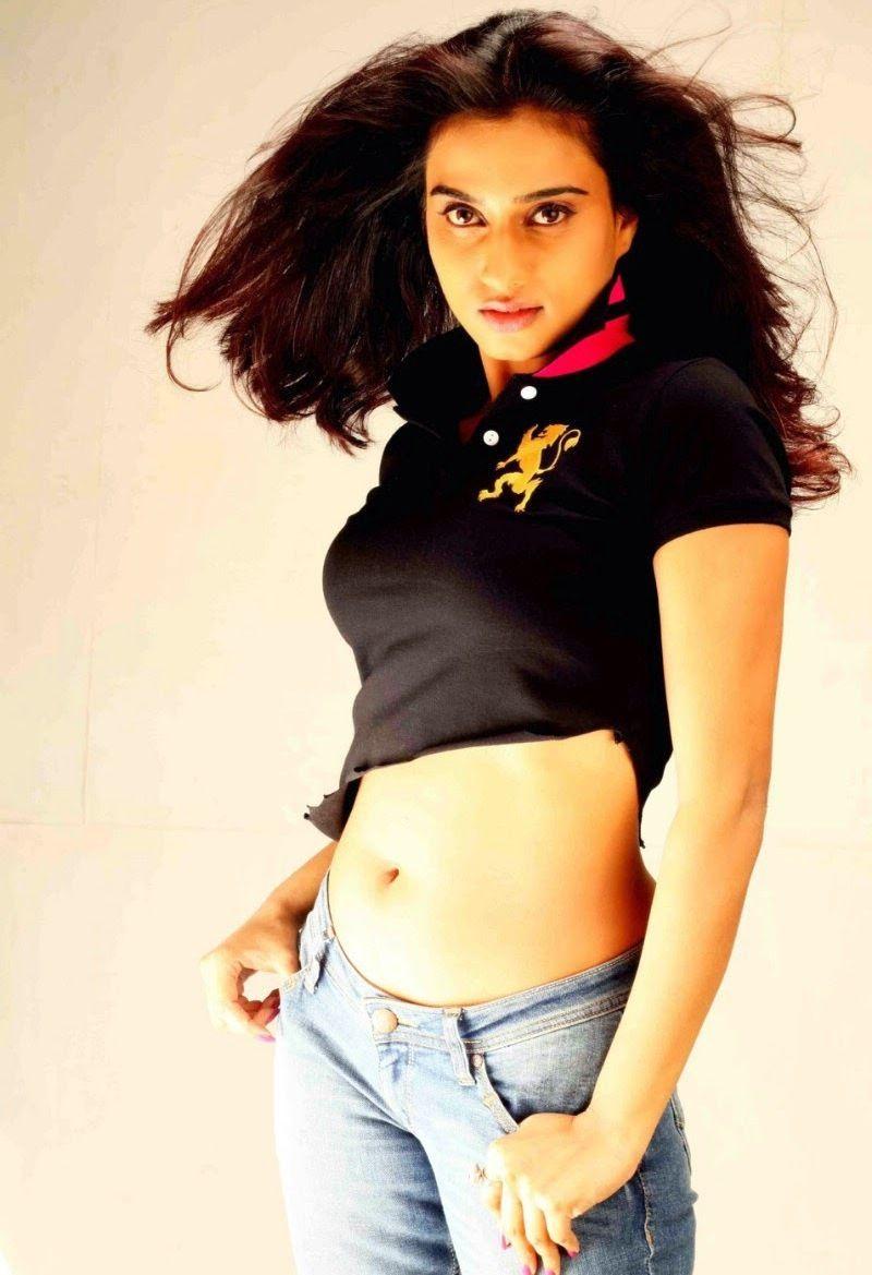 Dimple Chopade Hot Spicy Stills