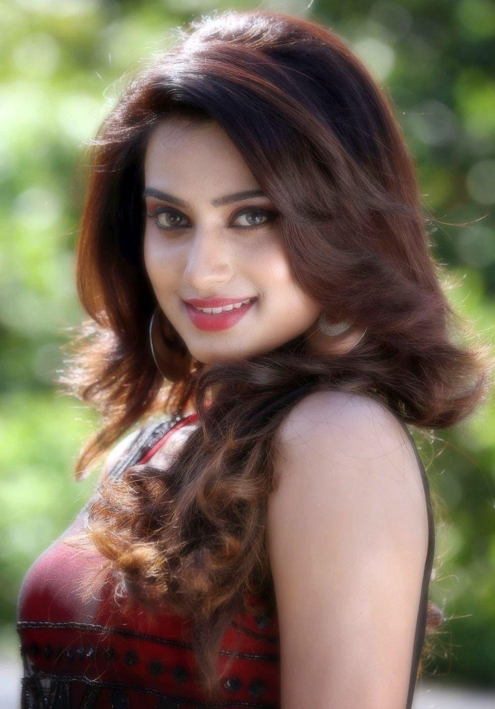 Dimple Chopade Hot Spicy Stills