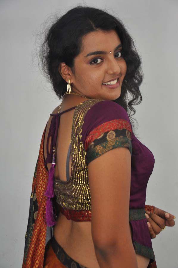 Divya Nagesh Spicy Photo Stills
