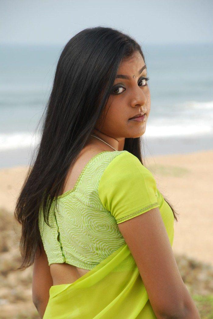 Divya Nagesh Spicy Photo Stills