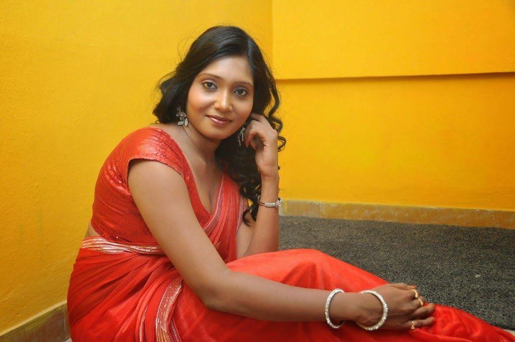 Eesha Latest Hot Photos