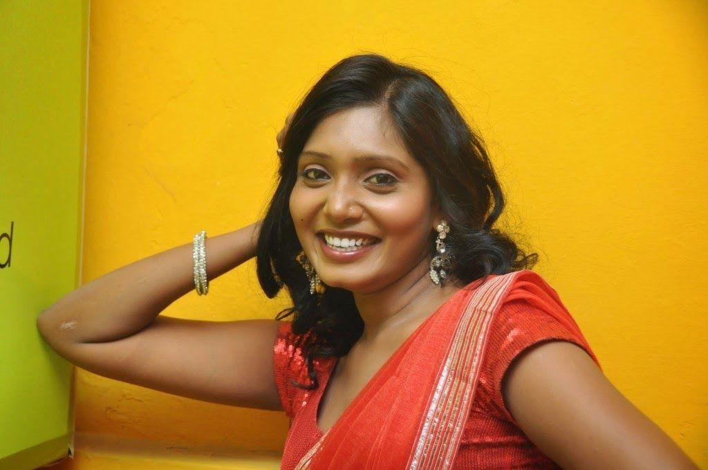 Eesha Latest Hot Photos