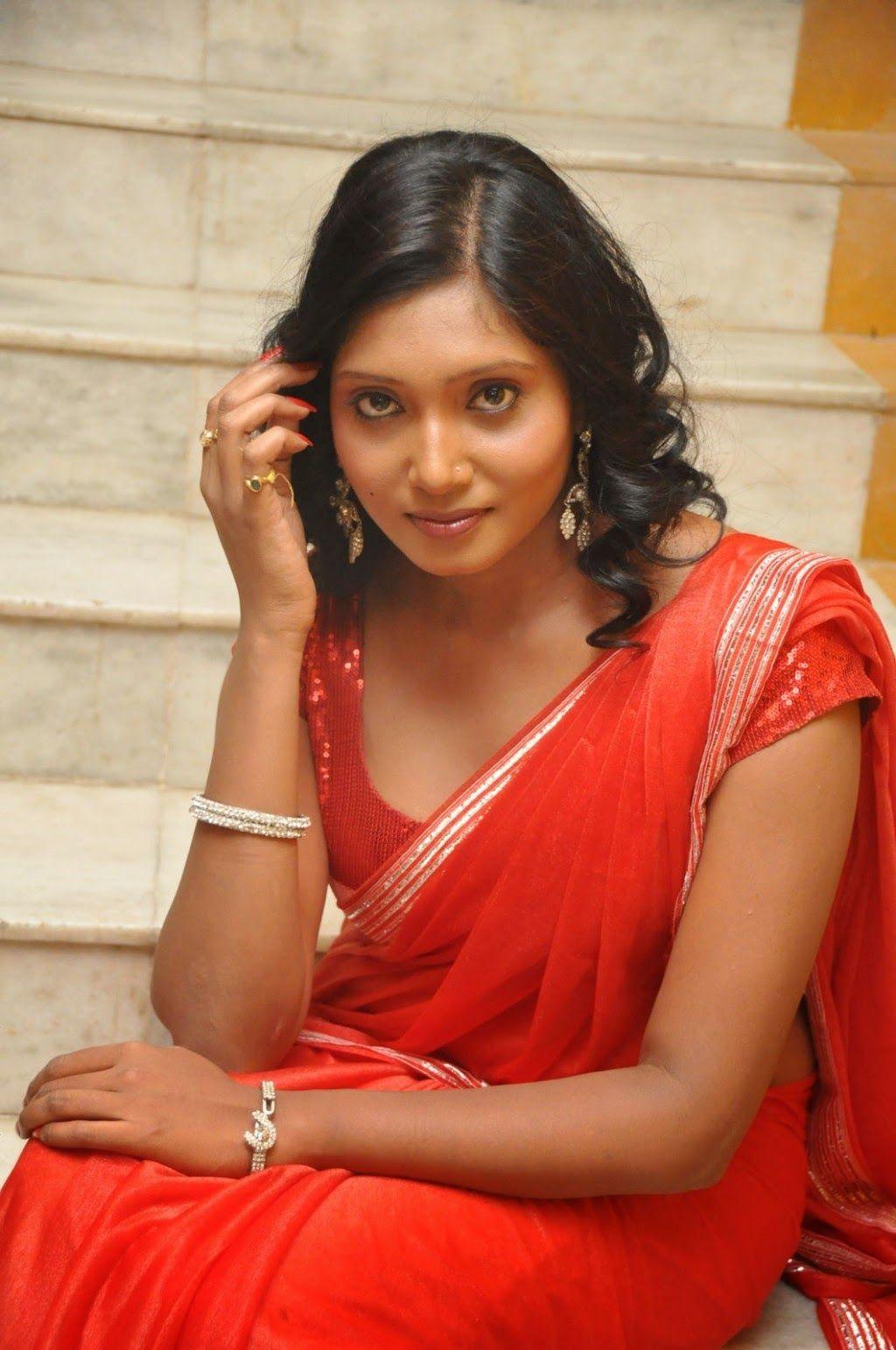 Eesha Latest Hot Photos