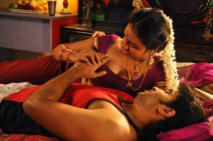 Exciting Hot B Grade Movie Pictures