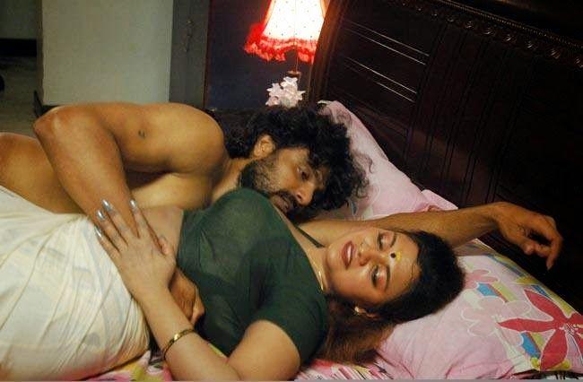 Exciting Hot B Grade Movie Pictures
