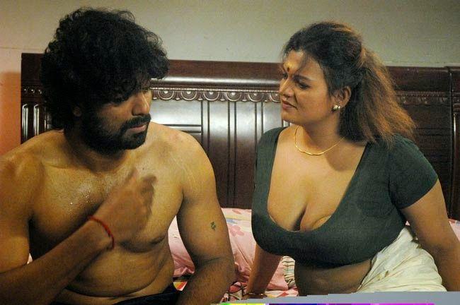 Exciting Hot B Grade Movie Pictures