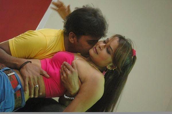 Exciting Hot B Grade Movie Pictures