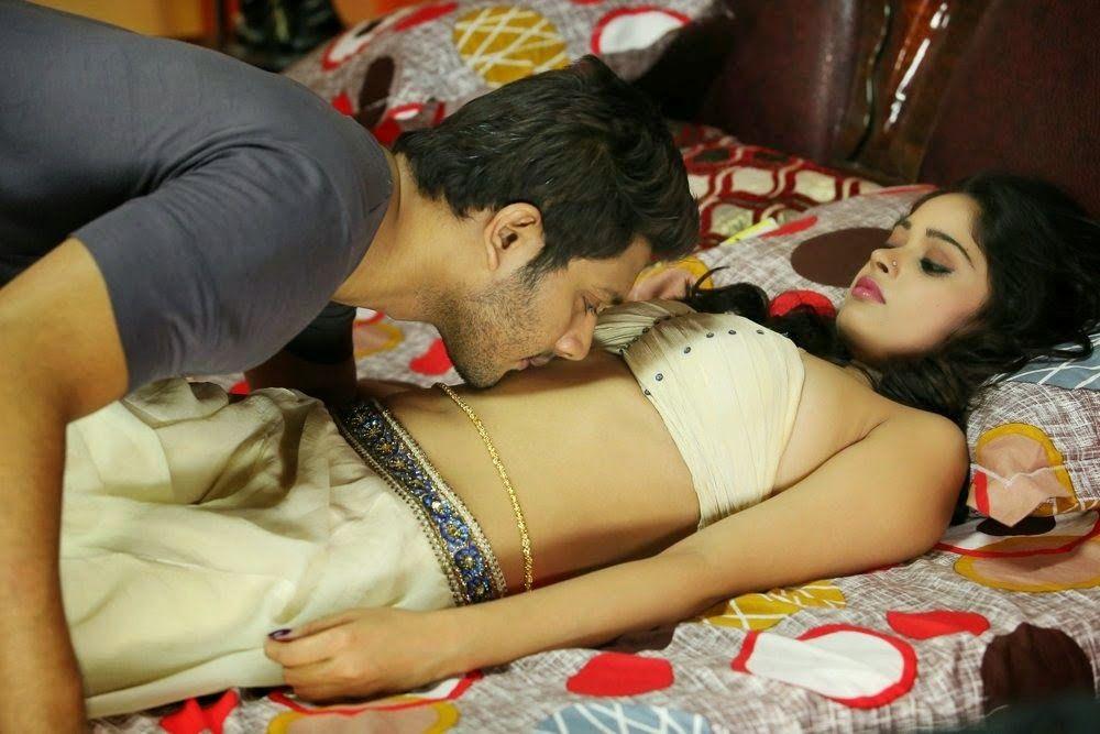 Exciting Hot B Grade Movie Pictures