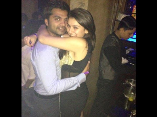 Exclusive Leaked Shocking Pictures of Bollywood