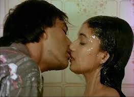 Exclusive Leaked Shocking Pictures of Bollywood