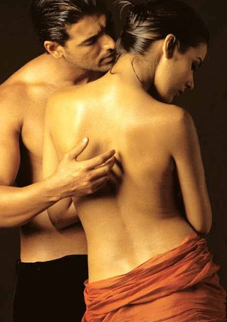 Exclusive Leaked Shocking Pictures of Bollywood
