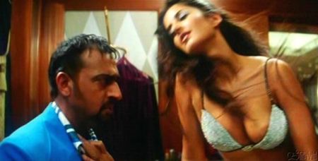 Exclusive Leaked Shocking Pictures of Bollywood