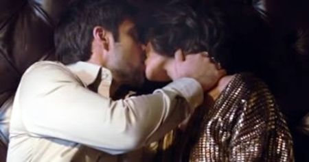 Exclusive Leaked Shocking Pictures of Bollywood