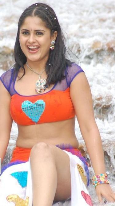 Farzana Hot Photo Pics