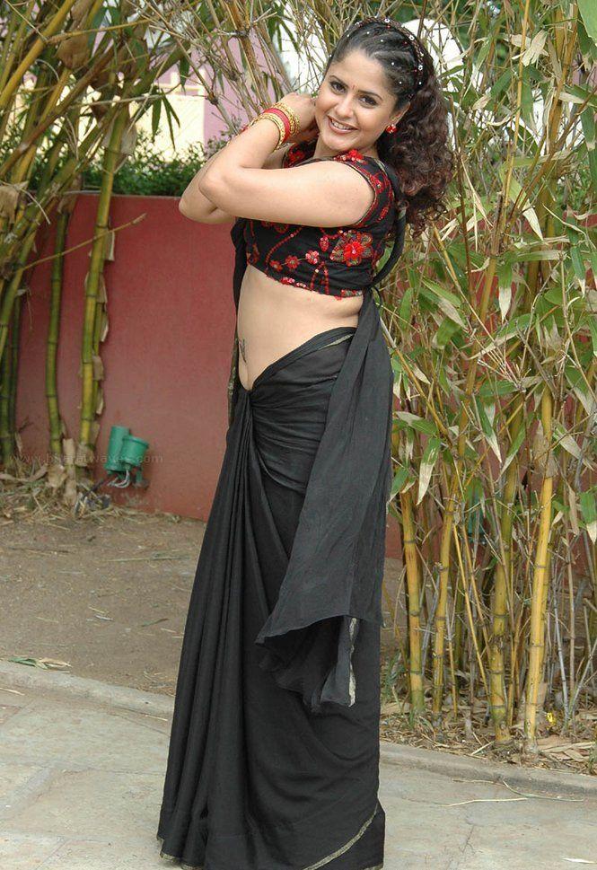 Farzana Hot Photo Pics