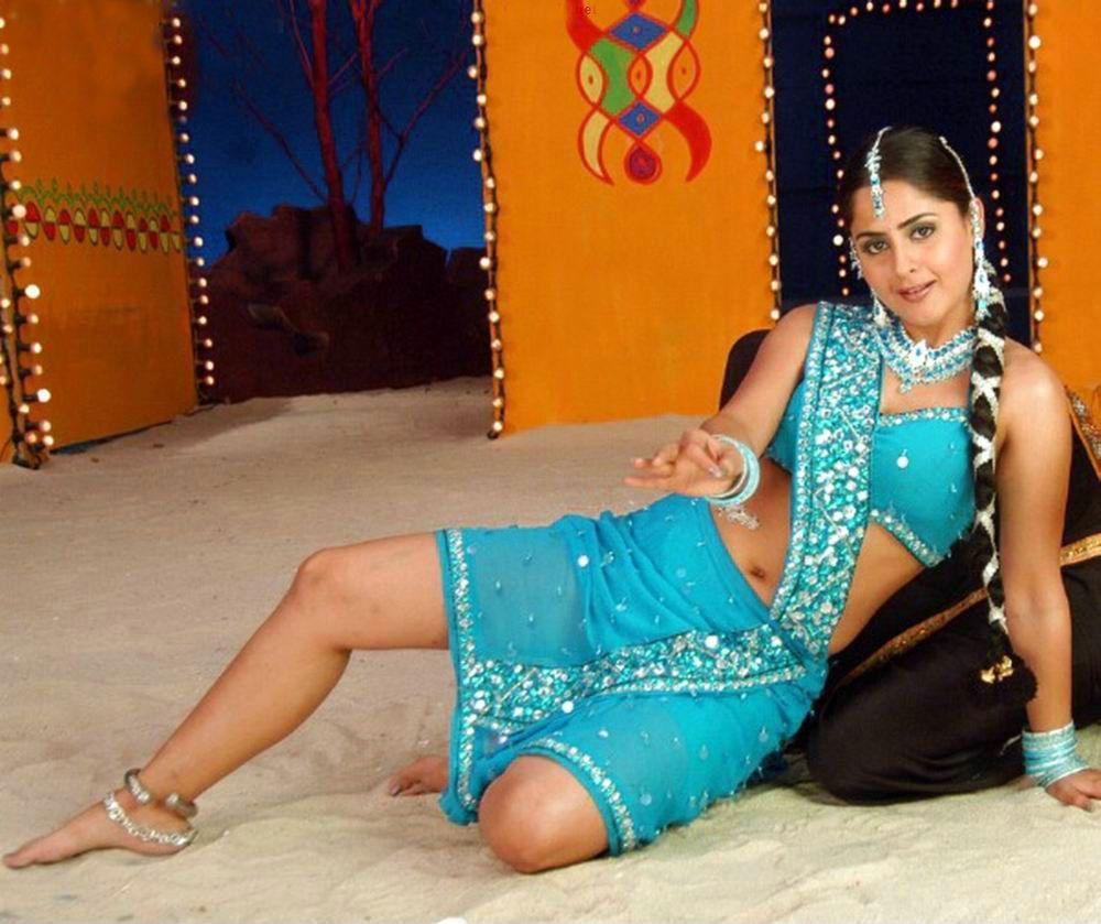 Farzana Hot Photo Pics
