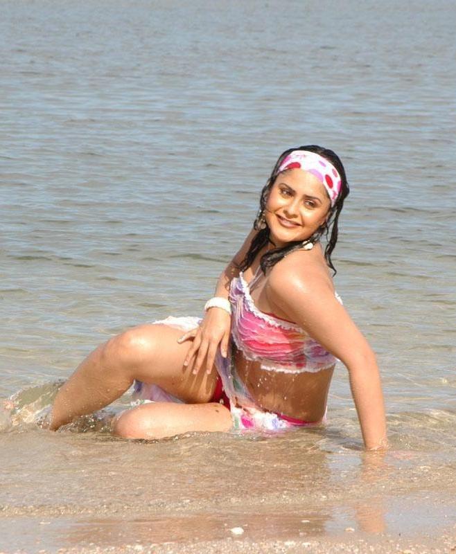 Farzana Hot Photo Pics