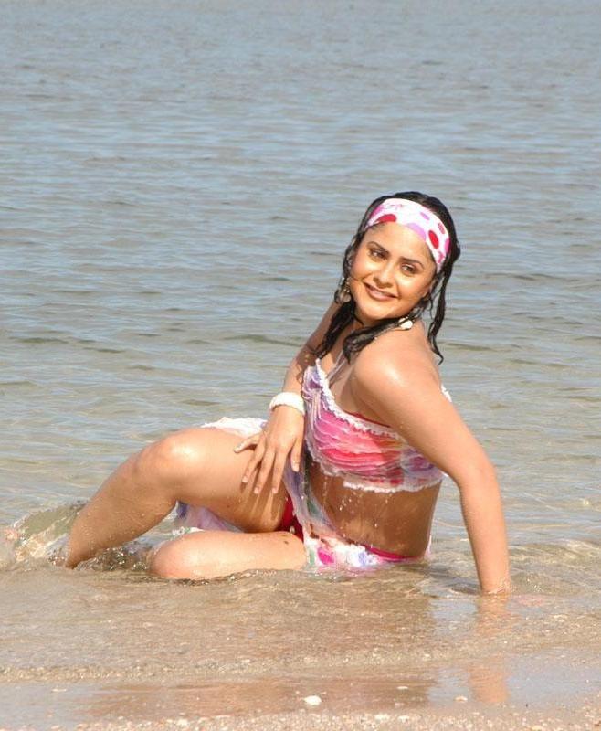 Farzana Hot Photo Pics