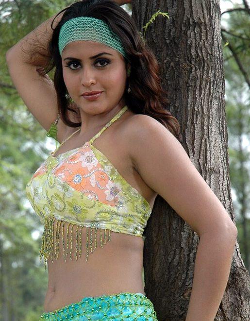 Farzana Hot Photo Pics